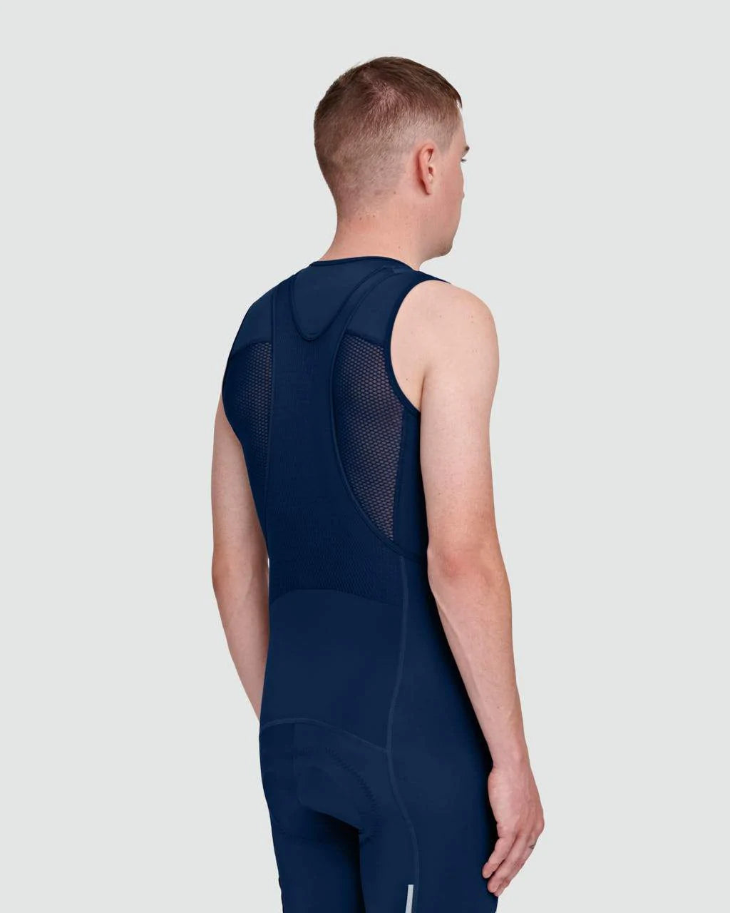 MAAP Team Base Layer - Navy-Baselayers-