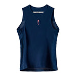 MAAP Team Base Layer - Navy-Baselayers-37177222