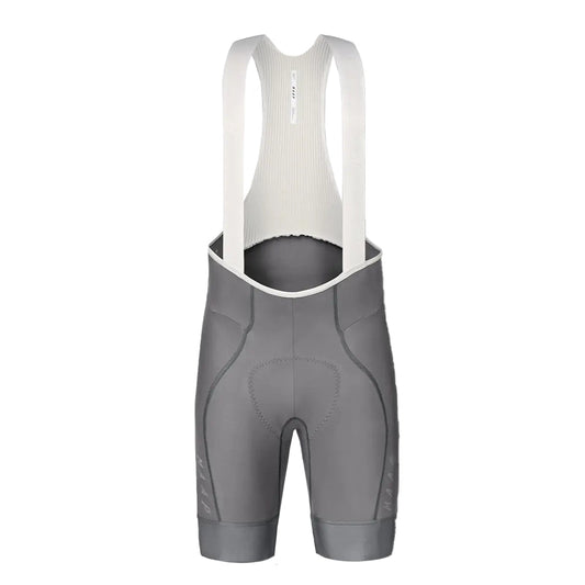 MAAP Team Bib Shorts Evo AW2023 - Shadow-Bib Shorts-