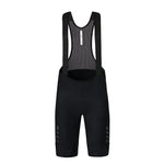 MAAP Team Bib Shorts Evo - Black/Black-Bib Shorts-26836553