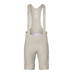 MAAP Team Bib Shorts Evo - Fog-Bib Shorts-22831494