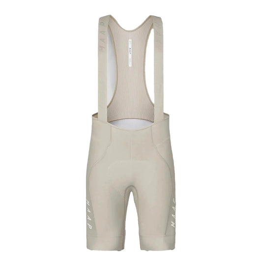 MAAP Team Bib Shorts Evo - Fog-Bib Shorts-22831494