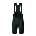 MAAP Team Evo Cargo Bib Shorts - Black/Black-Bib Shorts-9343882139392