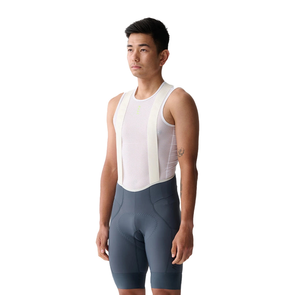 MAAP Team Evo Cargo Bib Shorts - Midnight-Bib Shorts-