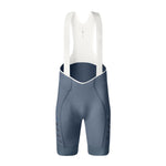 MAAP Team Evo Cargo Bib Shorts - Midnight-Bib Shorts-9343883620790