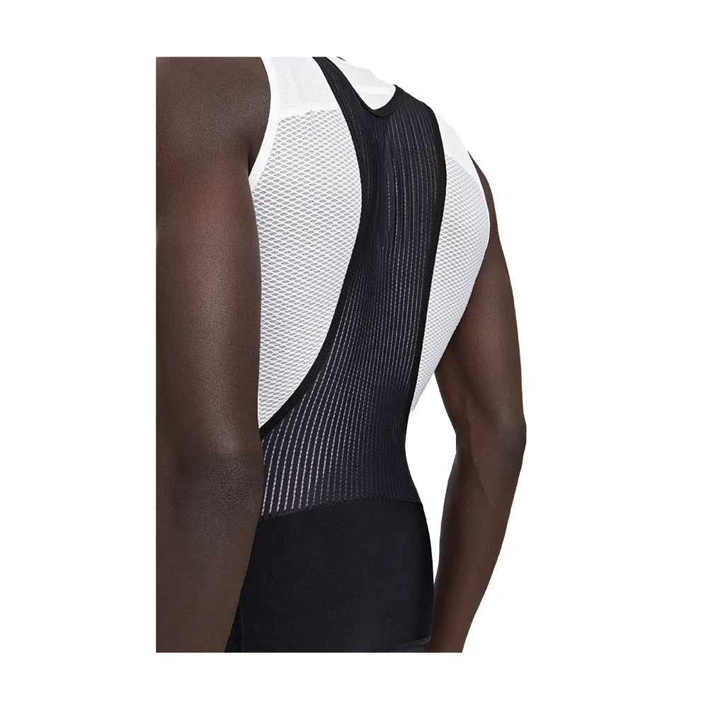 MAAP Team Evo Thermal Bib Tights AW2O23 - Black-Bib Tights-