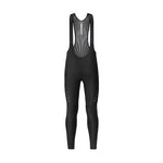 MAAP Team Evo Thermal Bib Tights AW2O23 - Black-Bib Tights-2000575062333