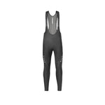 MAAP Team Evo Thermal Bib Tights - Charcoal-Bib Tights-20331654