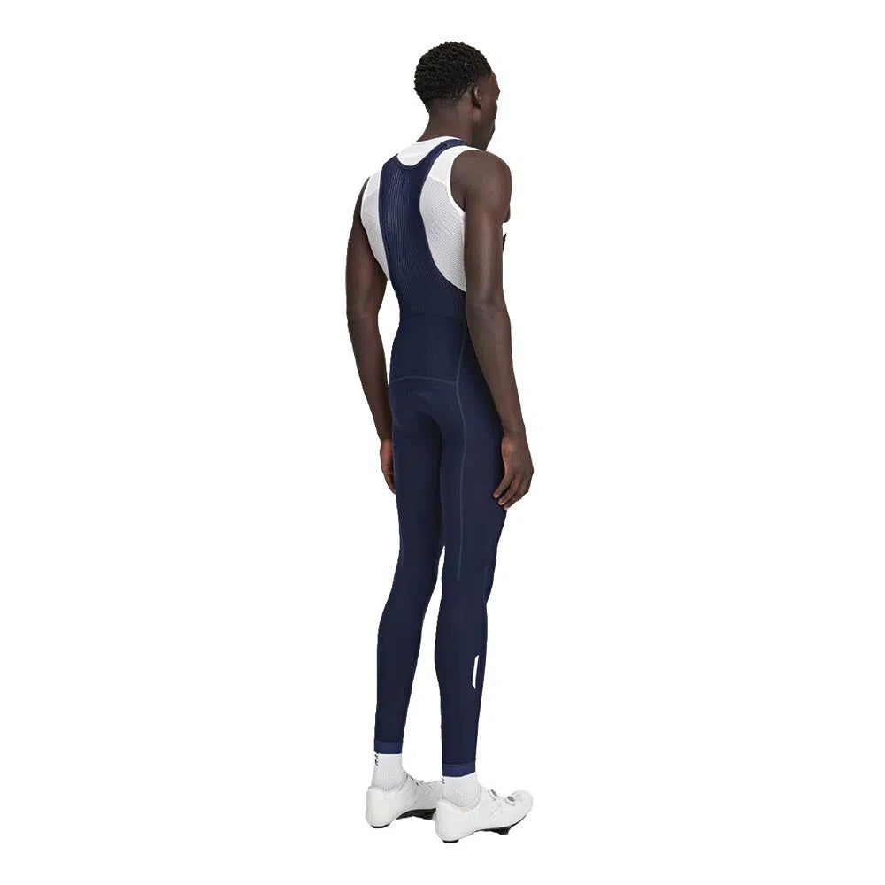 MAAP Team Evo Thermal Bib Tights AW2O23 - Navy-Bib Tights-