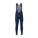 MAAP Team Evo Thermal Bib Tights AW2O23 - Navy-Bib Tights-2000575039335