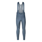 MAAP Team Evo Thermal Bib Tights - Uniform Blue