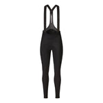 MAAP Team Evo Thermal Women Cargo Bib Tights - Black