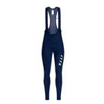 MAAP Team Thermal Women Bib Tights - Navy