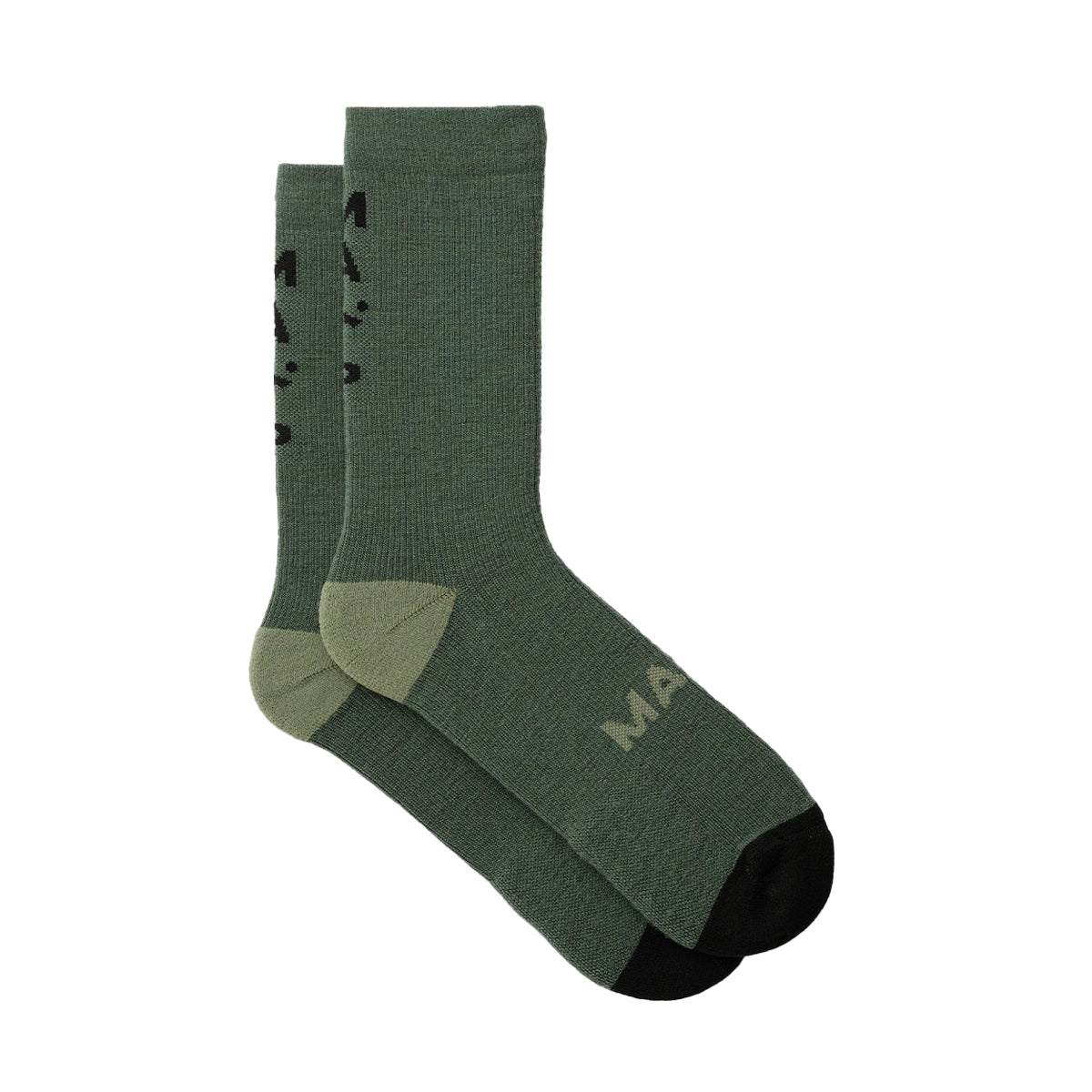 MAAP The Arrivals Socks - Alpine-Cycling Socks-2000575189054