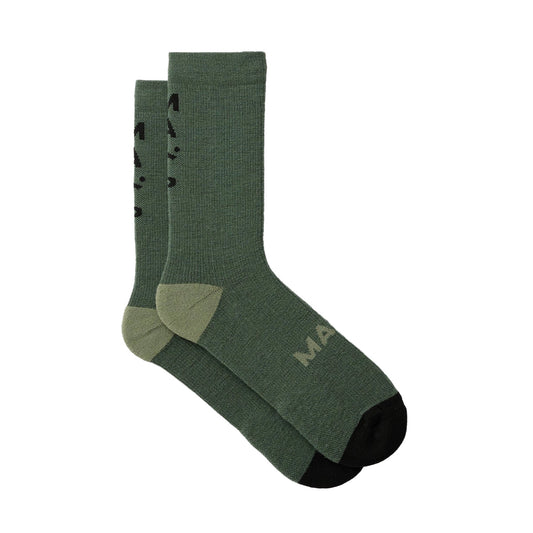 MAAP The Arrivals Socks - Alpine-Cycling Socks-2000575189054