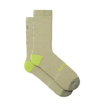 MAAP The Arrivals Socks - Swamp-Cycling Socks-2000575189085