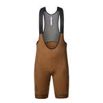 MAAP Training Bib 3.0 AW2023 - Toffee/Black-Bib Shorts-