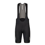 MAAP Training Bib 3.0 AW2023 - Black/Black-Bib Shorts-2000575107348