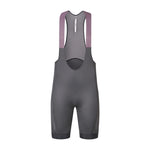 MAAP Training Bib 3.0 - Dark Shadow-Bib Shorts-9343879670396