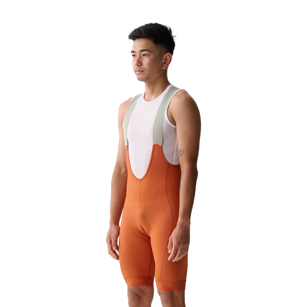 MAAP Training Bib 3.0 - Maple-Bib Shorts-