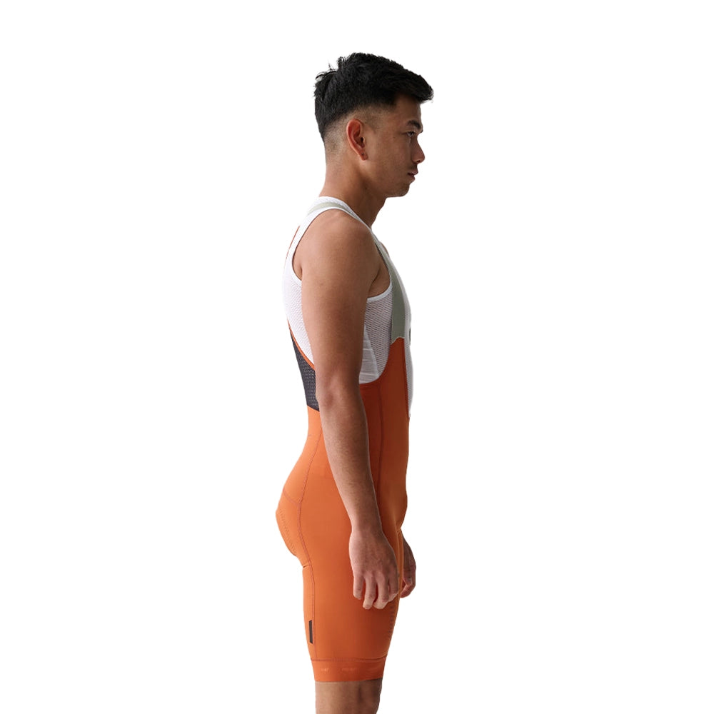 MAAP Training Bib 3.0 - Maple-Bib Shorts-