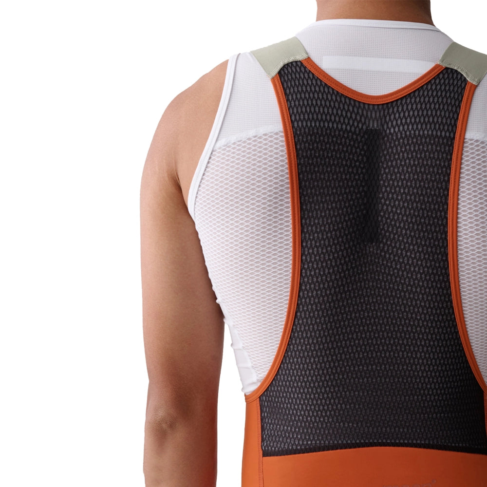 MAAP Training Bib 3.0 - Maple-Bib Shorts-