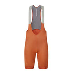 MAAP Training Bib 3.0 - Maple-Bib Shorts-96201801