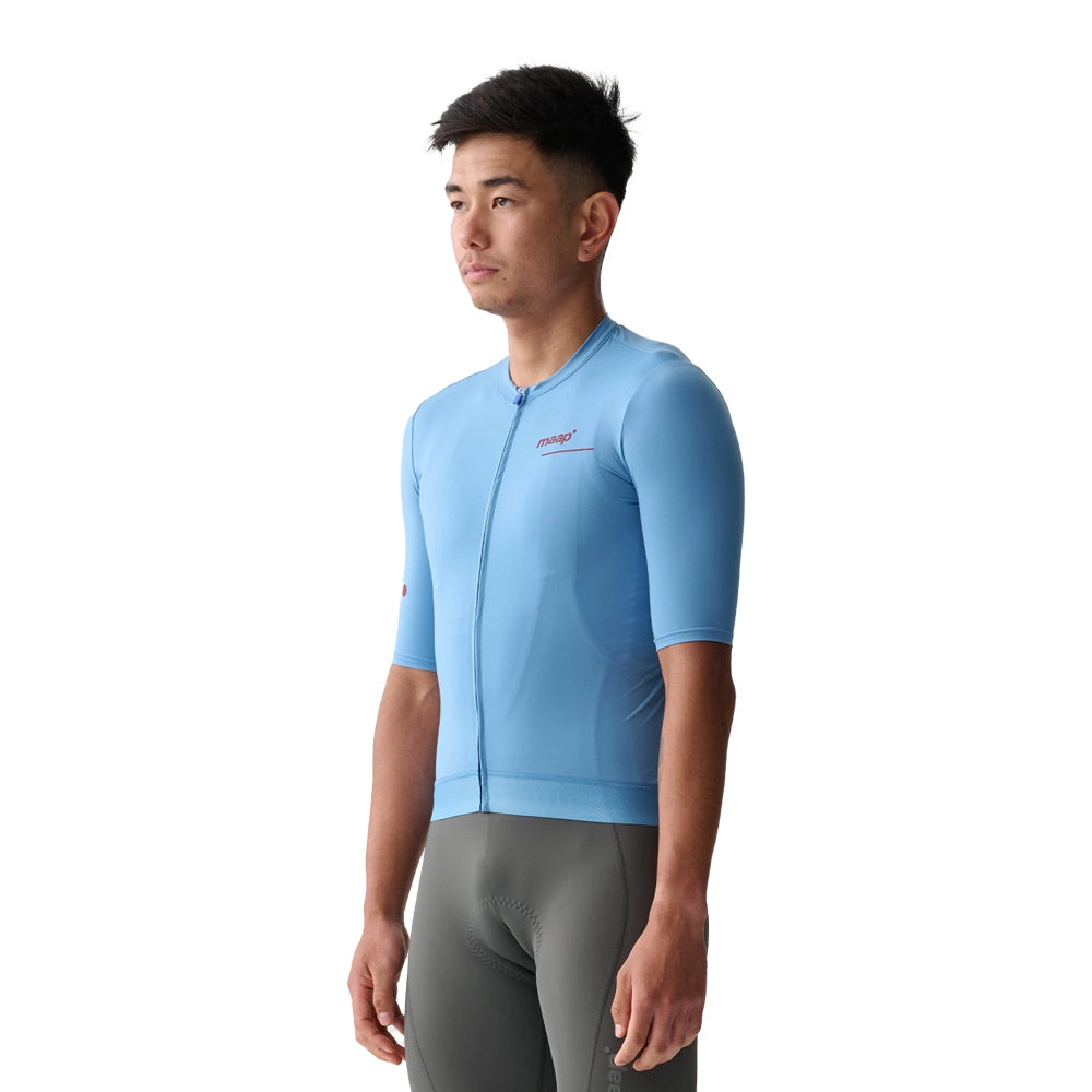 MAAP Training Jersey - Aero-Jerseys-