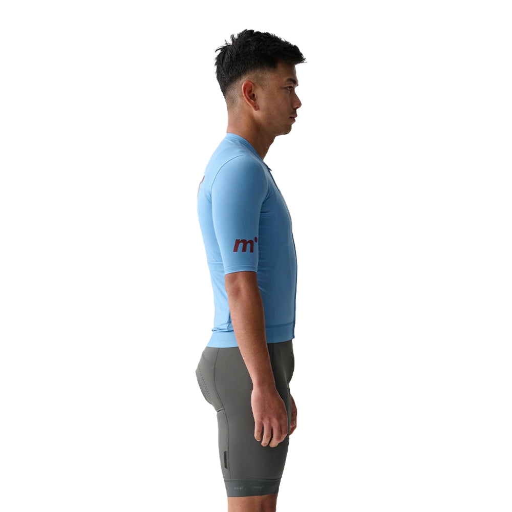 MAAP Training Jersey - Aero-Jerseys-