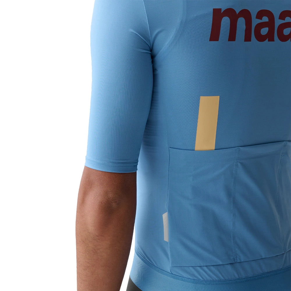 MAAP Training Jersey - Aero-Jerseys-