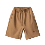 MAAP Training Sweat Shorts - Toffee-Casual Shorts-