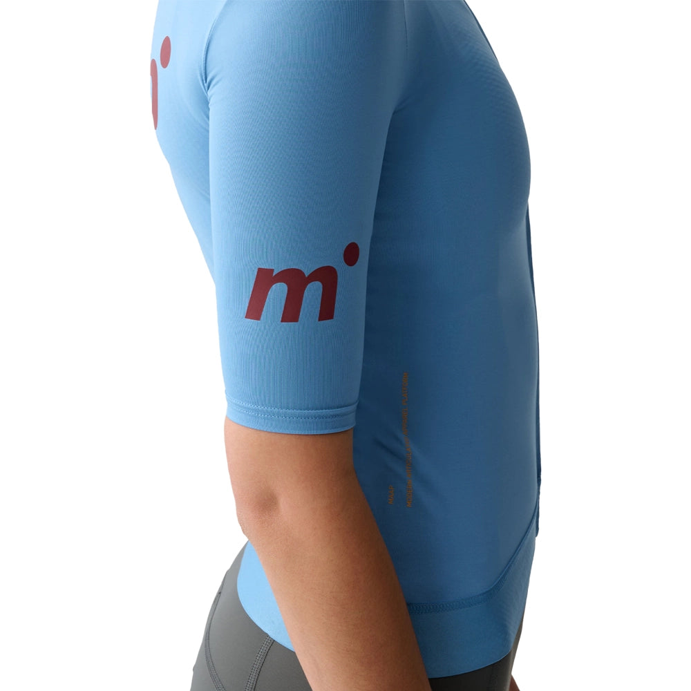 MAAP Training Women Jersey - Aero-Women Jerseys-