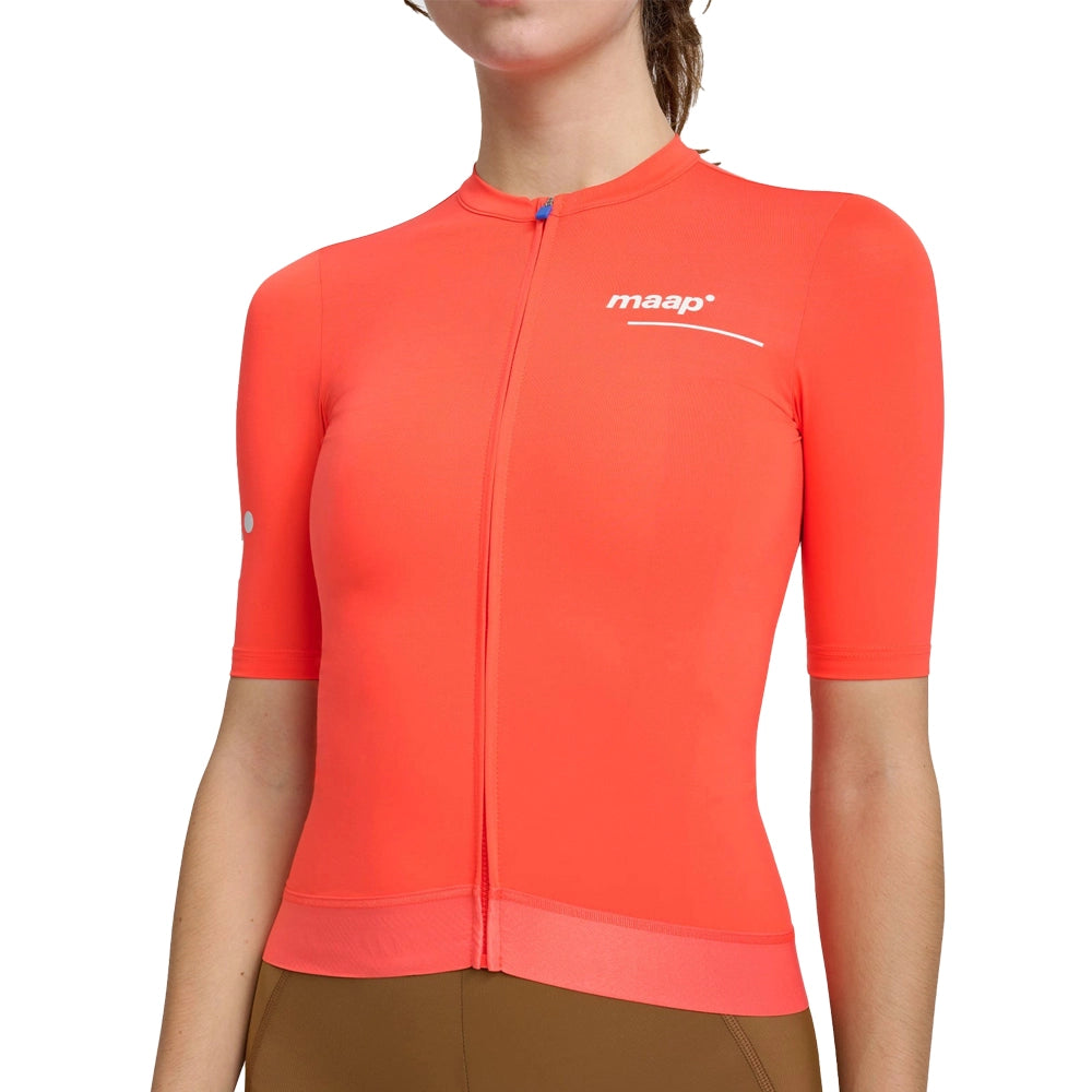 MAAP Training Women Jersey - Mars-Women Jerseys-