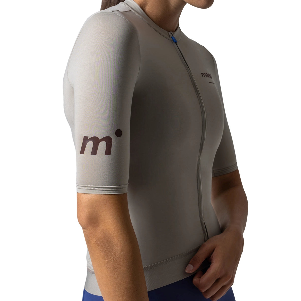 MAAP Training Women Jersey SS24 - Griffin-Women Jerseys-