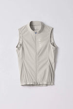 MAAP Women Draft Team Vest - Fog Default maap 