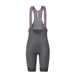 MAAP Women's Training Bib 3.0 - Dark Shadow-Women Bib Shorts-