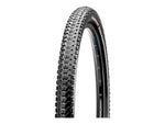 MAXXIS MTB Tire Ardent Race 3C/EXO/TR 56/622 - Black-MTB Tyres-4717784026015