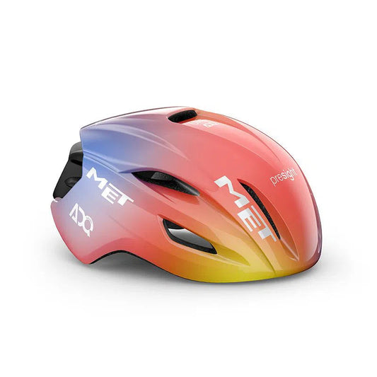 MET Cycling Helmet Manta MIPS - UAE ADQ Team Edition-Velodrom CC