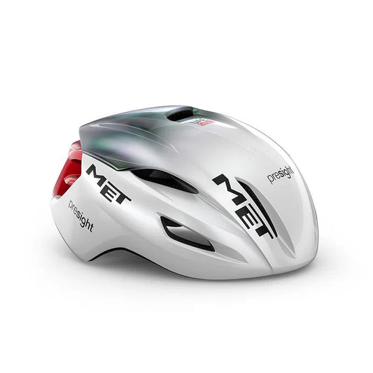 MET Cycling Helmet Manta MIPS - UAE Team Emirates Edition-Velodrom CC