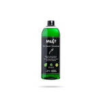 MILKIT Bike Cleaner Concentrate - 1 LITER