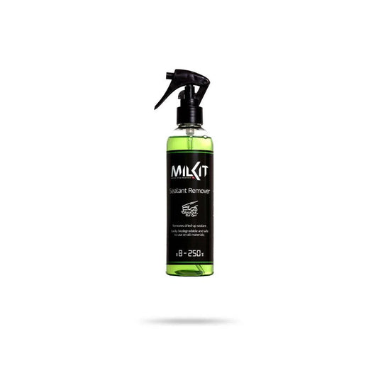 MILKIT Sealant Remover - 250 ML