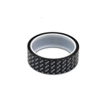 MILKIT Tubeless Rim Tape - 29 MM