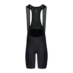 MISSION WORKSHOP Pro Bib Shorts - Black-Bib Shorts-67776134