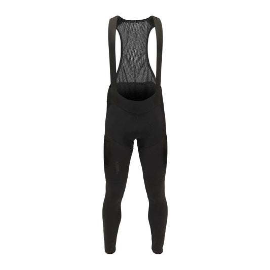 MISSION WORKSHOP Pro Winter Bib - Black-Bib Tights-AP'MW'WBM'SML'BKBK'GOSP