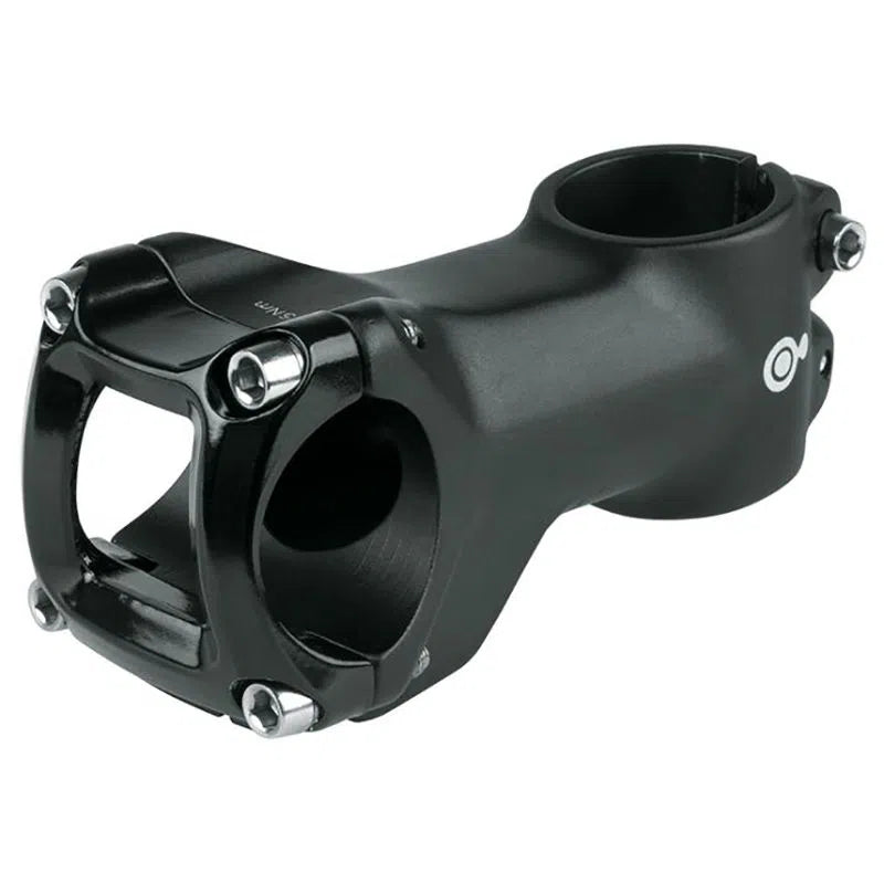 MONKEY LINK Stem AS ML 8 - Matt Black-Stems-4002556871116