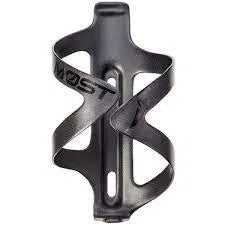 MOST Bottle Cage The Wings - Carbon 1K-Bottle Cages-8058269700478