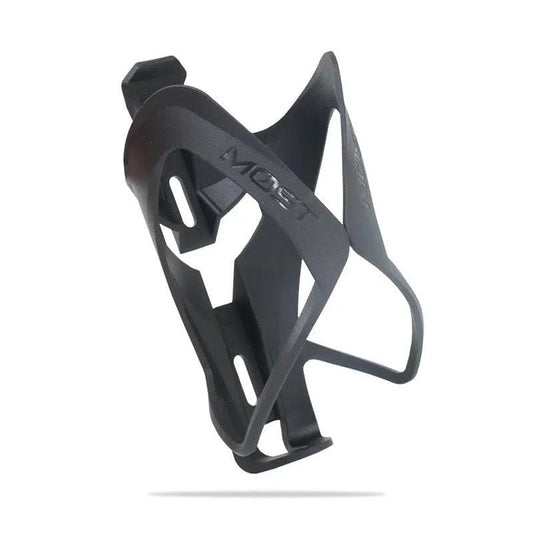 MOST Bottle Cage - Trap-Bottle Cages-18270086