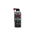 MUC OFF ALL WEATHER LUBE - SPRAY 250 ml-Lubricants-77484678