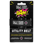 Muc Off B.A.M. Utility Belt - Maintenance-Tools-77222534