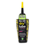 MUC OFF Bio Dry Lube - 50ml-Lubricants-5037835866001